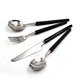 williams sonoma wusthof knives
